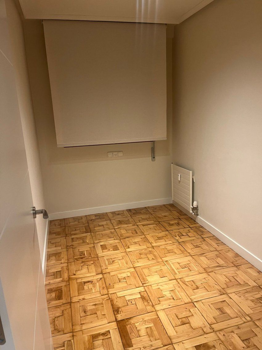 354c03a1 a6fe 4b69 89bf 2357038faf99