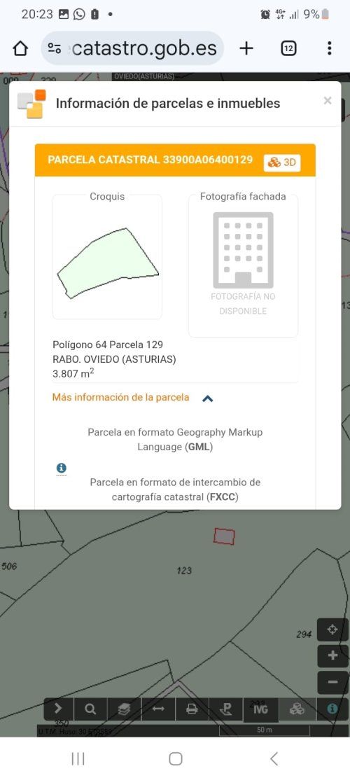 whatsapp image 2025 11 17 at 17 55 53