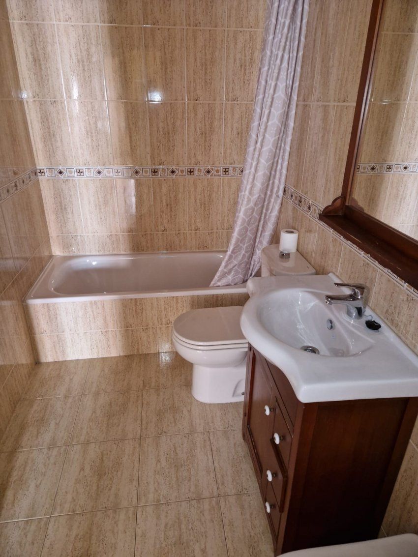 c72469db c710 4c77 8a01 ab302b261f88