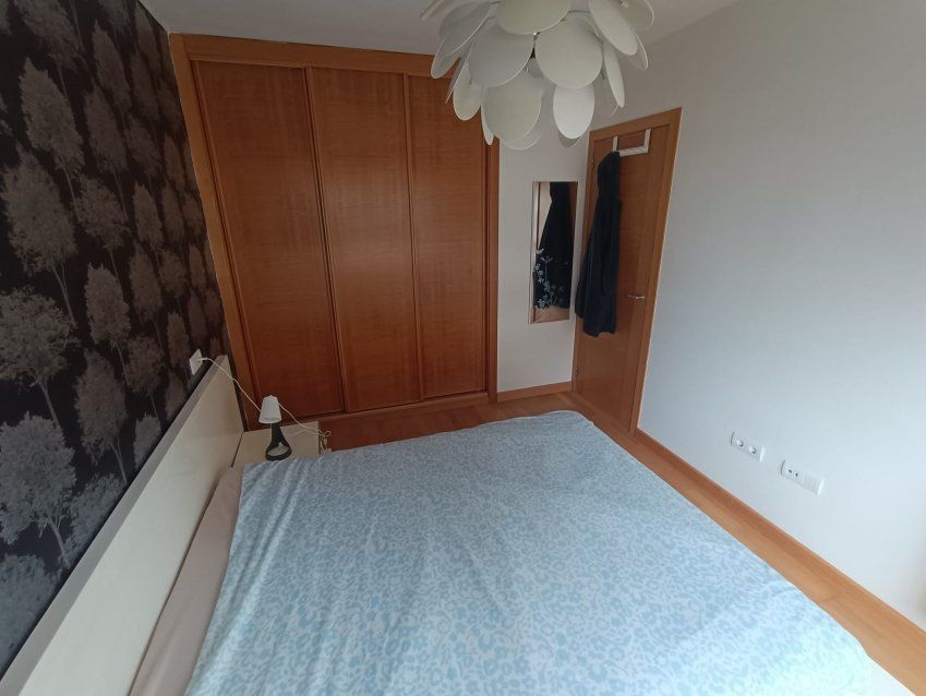 b1216b00 5844 4ebd 9756 e459427b3c87