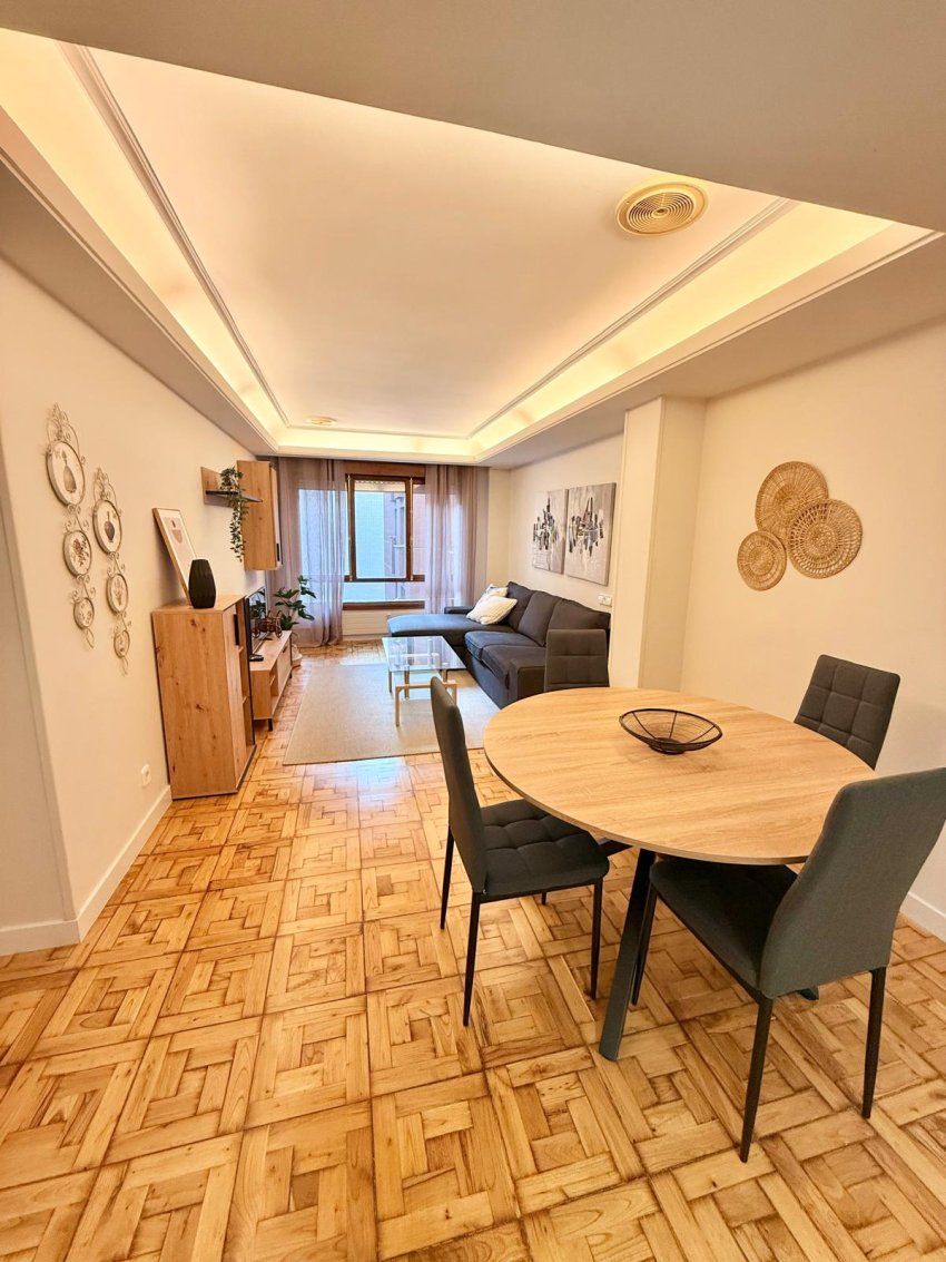 whatsapp image 2026 01 05 at 10 31 00