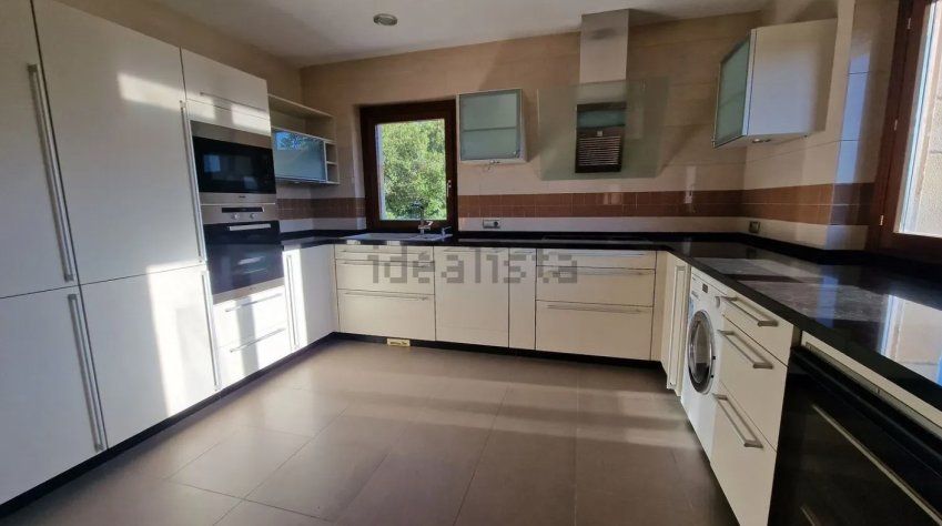 captura de pantalla 2025 06 19 104314