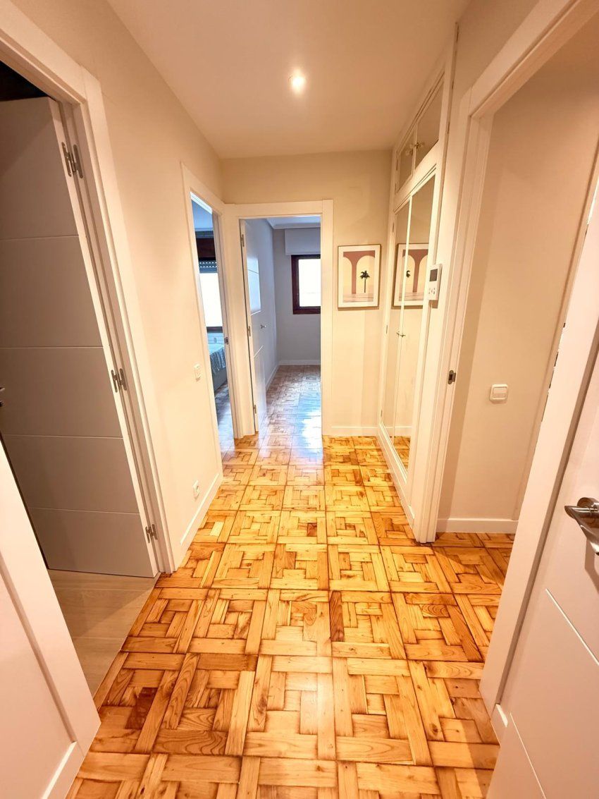 whatsapp image 2026 01 05 at 10 31 00 12