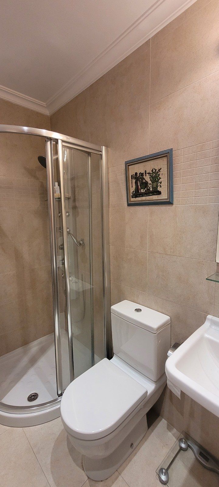 83692ed4 b74b 4cb6 a017 cb7cb42d93f4