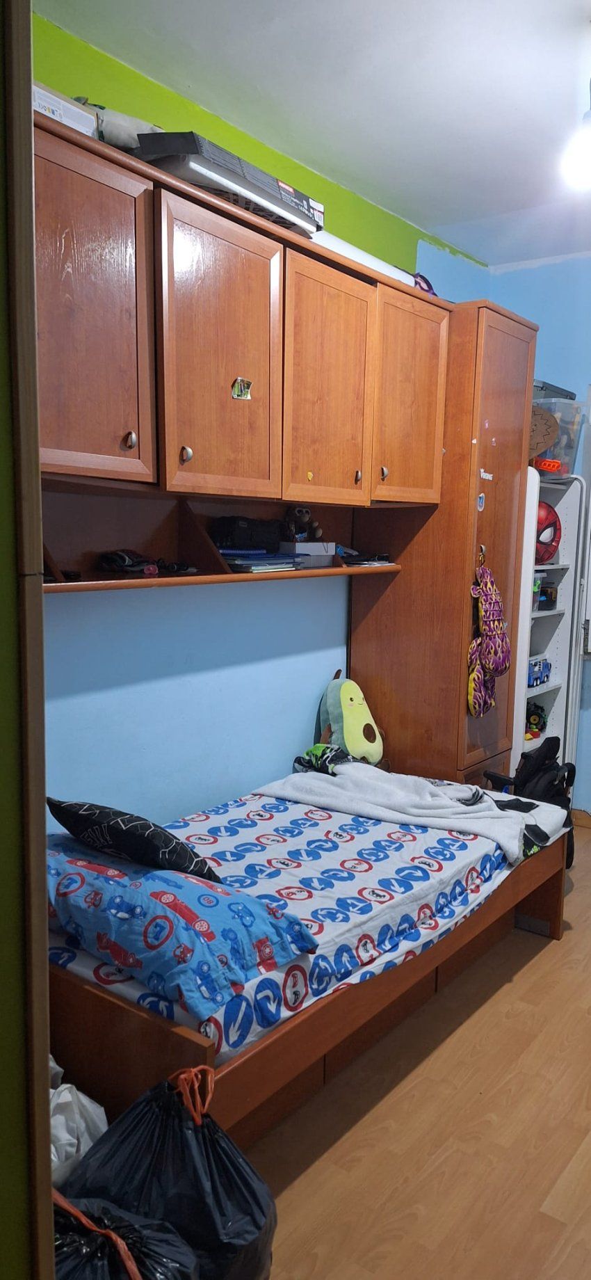 whatsapp image 2025 07 15 at 20 07 14 1