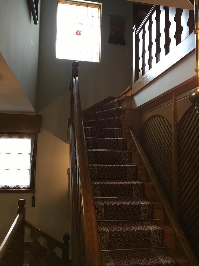 4aebd866 cffa 4c02 9b55 fccc8a16eae6