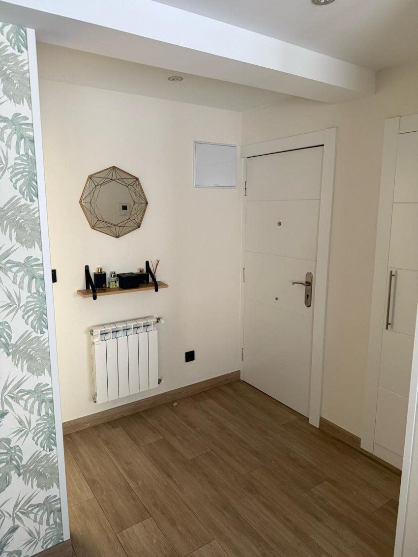 a4dead1e 5a64 4e2b beb4 c5437fea3d8f