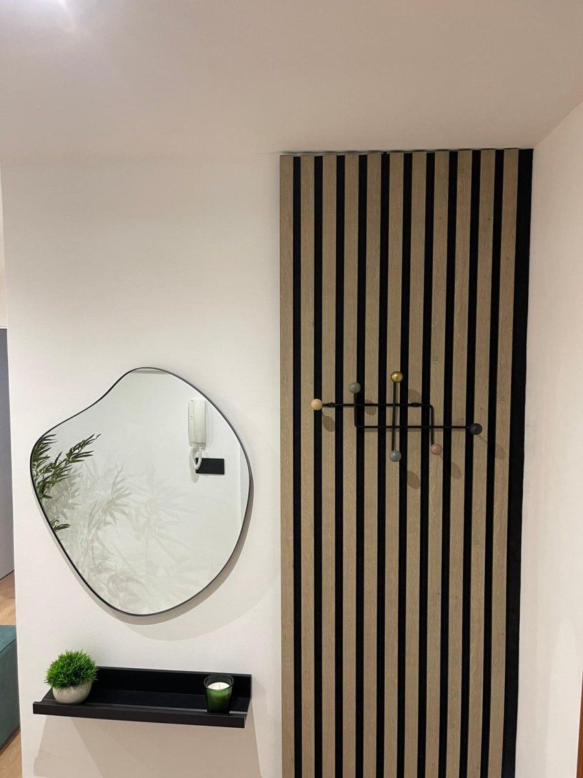 e2997158 d07d 48da 862b 4e2843bd86af