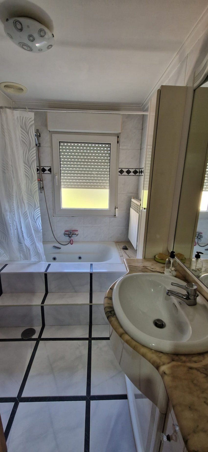 c15e6c7c 15e1 45f2 b471 1f714780630c