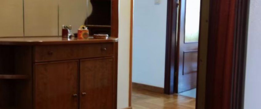 captura de pantalla 2025 07 15 174625