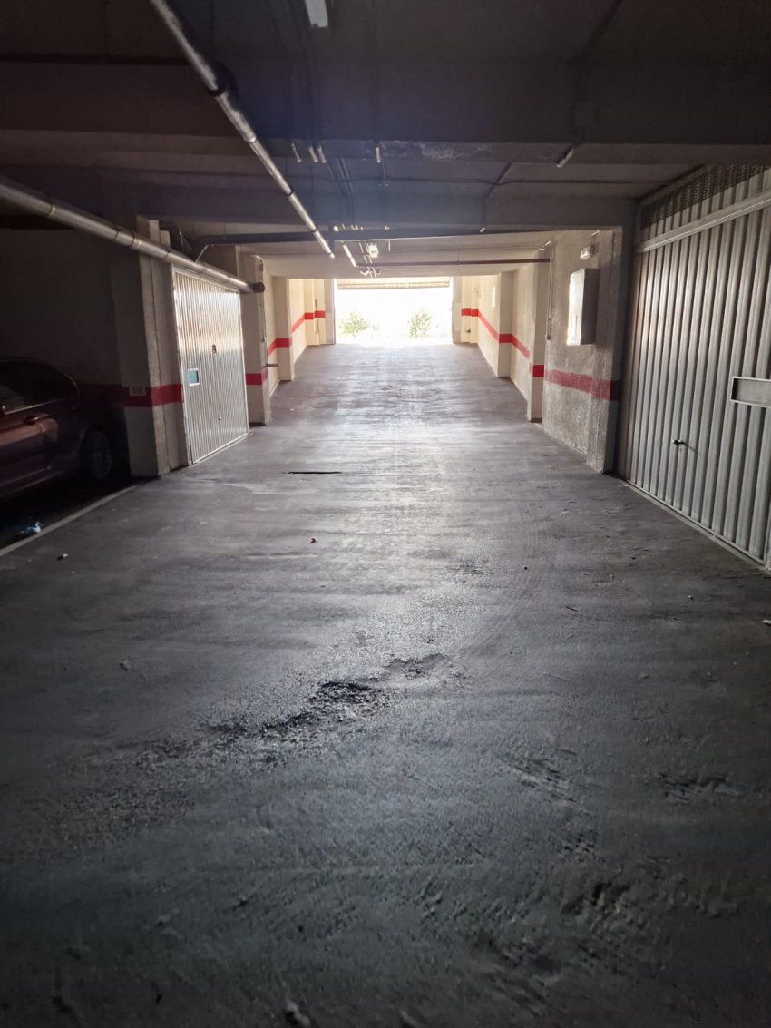 0754dcf3 1703 4d30 9f13 1d0c2dcea18e