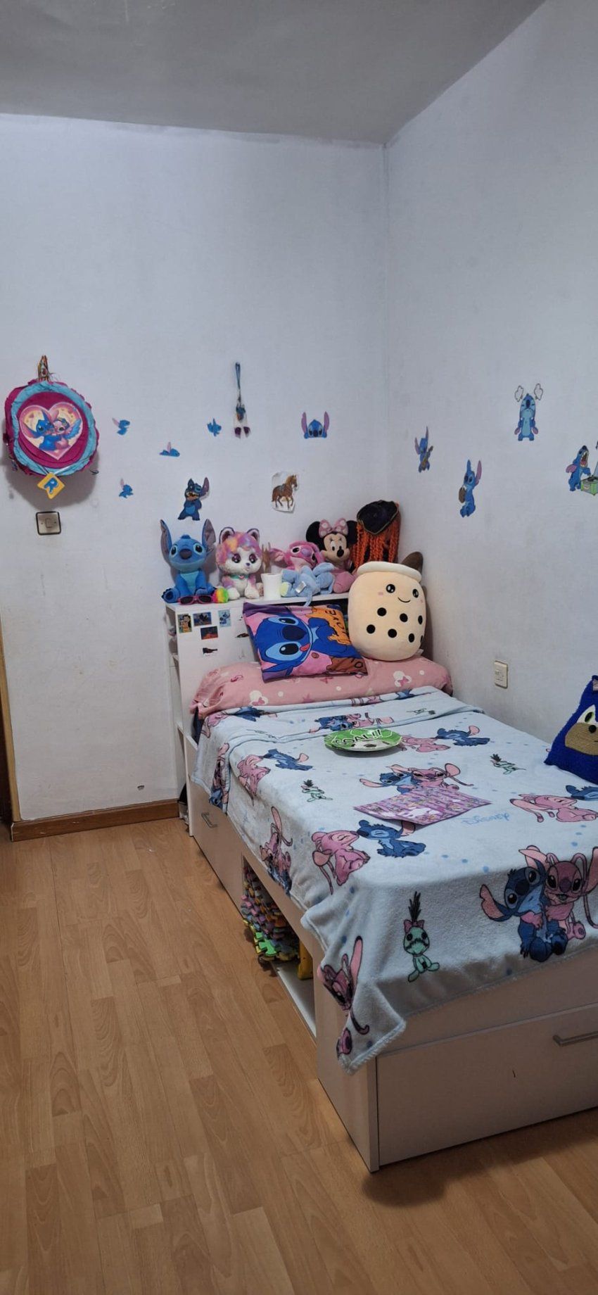 whatsapp image 2025 07 15 at 20 07 14 4