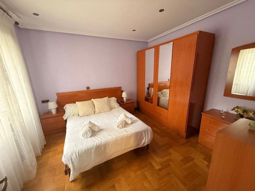 5b510ab6 b0ff 4f08 bac2 1e4812a42fc4