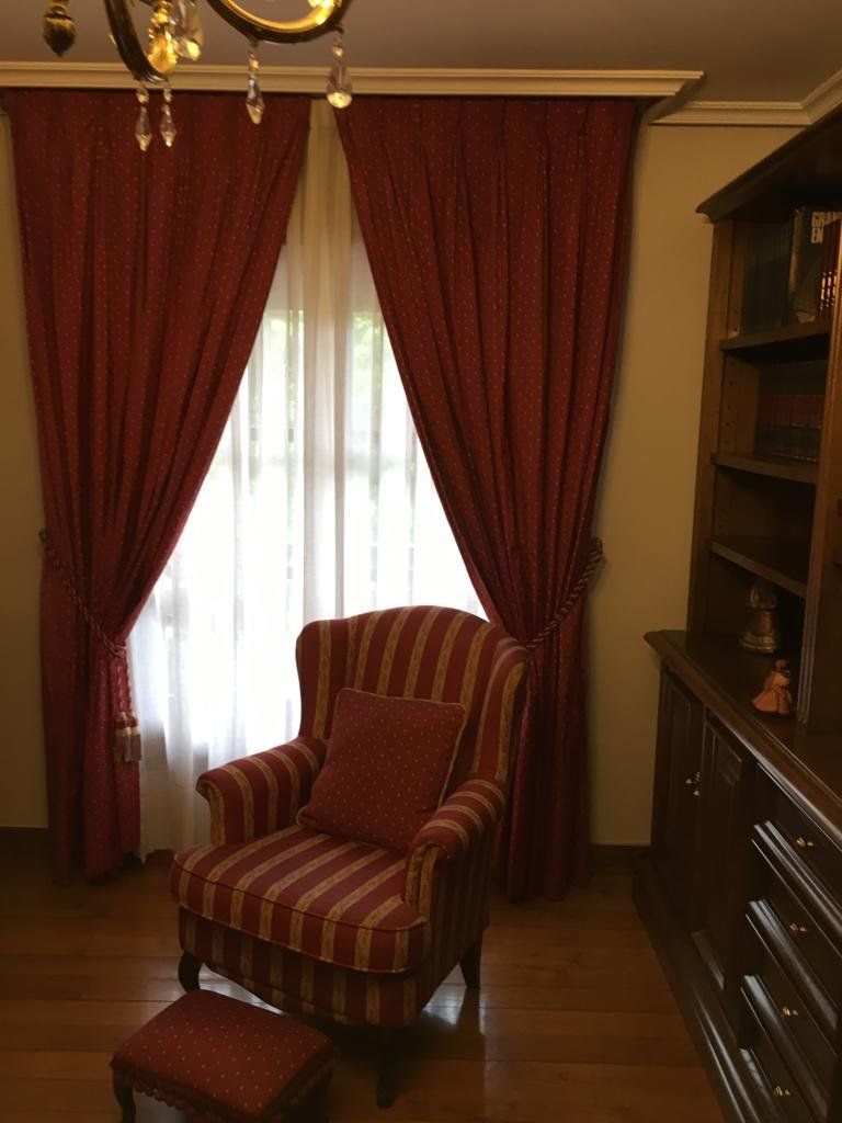 2ff6d1dc d909 446e 8420 ab81369c90bf