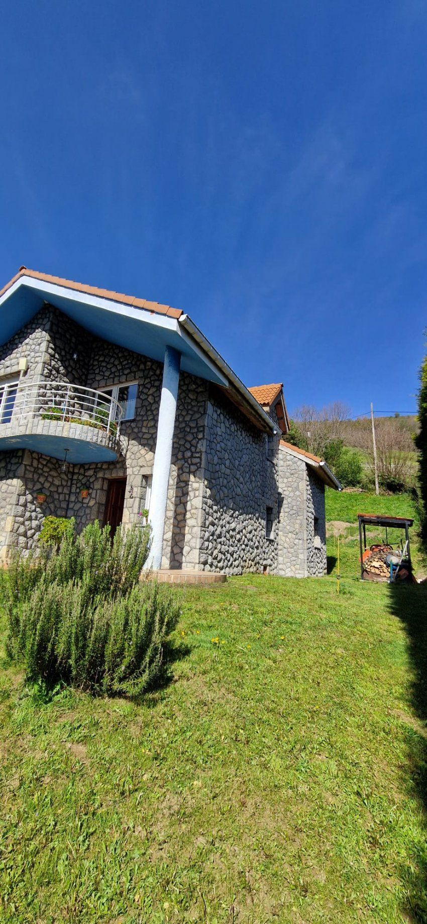 599e0fe6 3099 47a1 9433 9c34587e609a