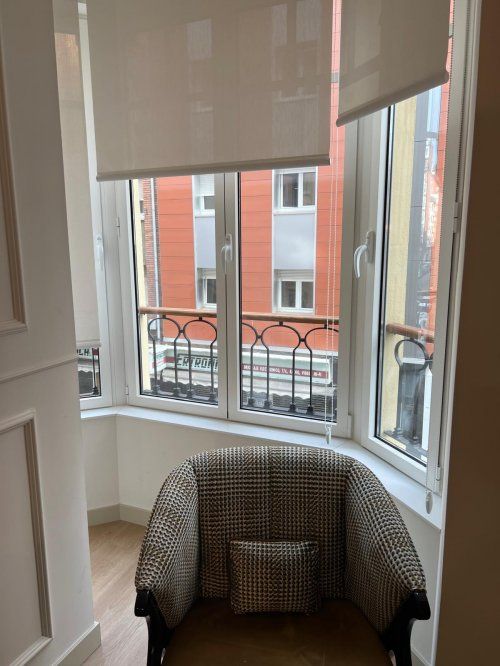 1a2bda1e ee06 4c81 96d7 e128fcf15f0e