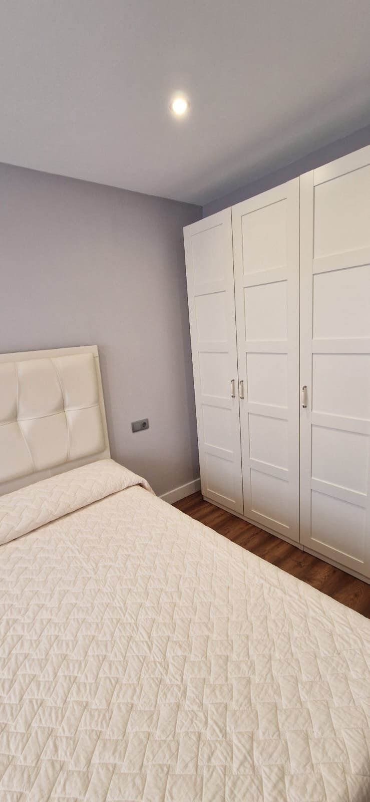 8d1f6b12 cbef 42dc b34e 4db471a3f064