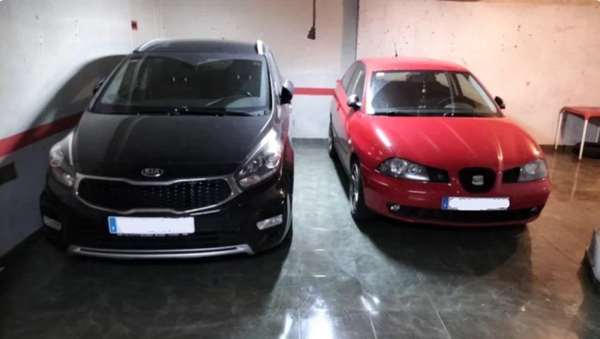 captura de pantalla 2025 06 03 170408