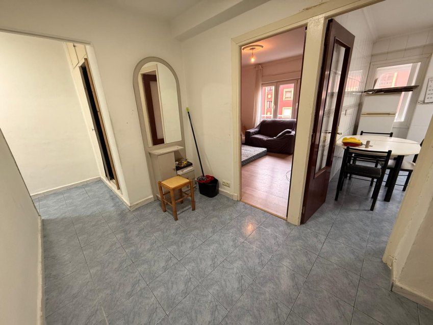 20962abc 5abe 44d4 90a2 2a5149d95d0f