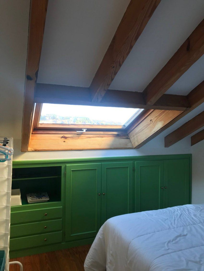 7bbb441c 873d 4e36 921c e59aaae8105d