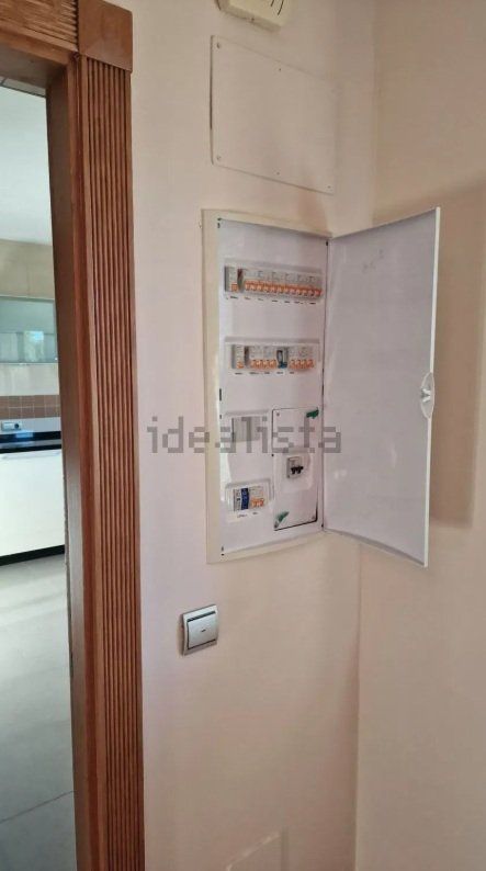 captura de pantalla 2025 06 20 165559