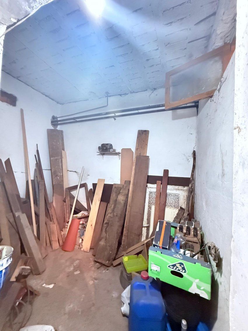 e53bacb7 fa9d 456a 9870 09b7bc228aa5