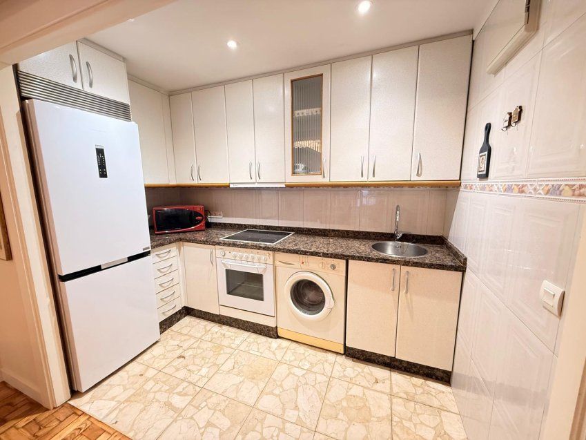 whatsapp image 2026 01 05 at 10 30 59 4