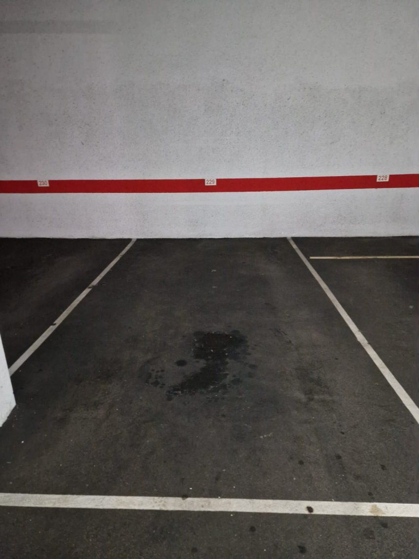 e92d5791 153f 48cd b65d 93b6eca9873f