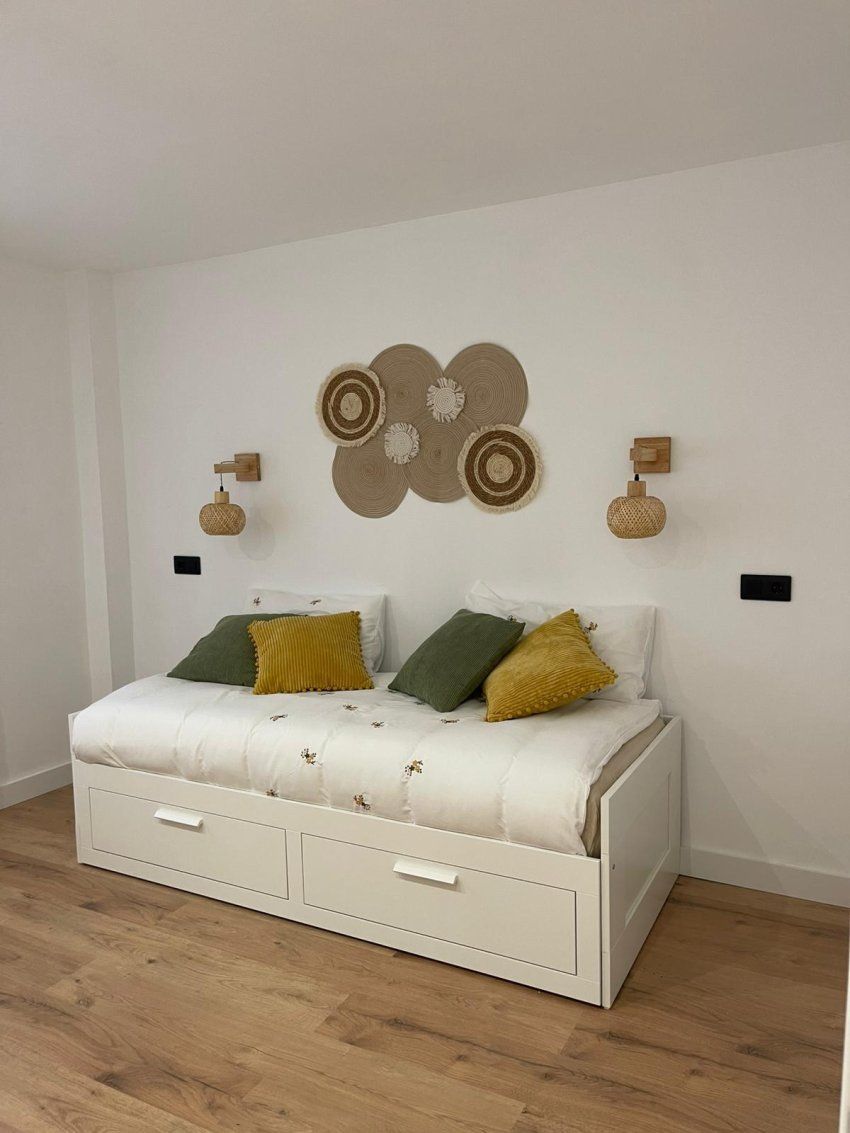 97bff508 b506 4c5b 984b 940c1f6a53ef