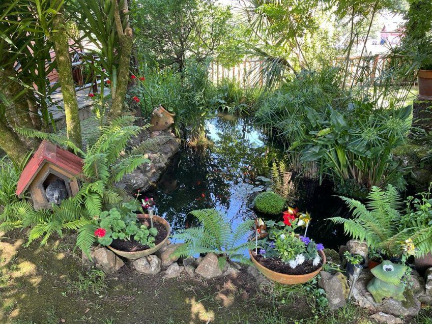 44297d3d 87ba 42f3 8aac 89093b232d7e