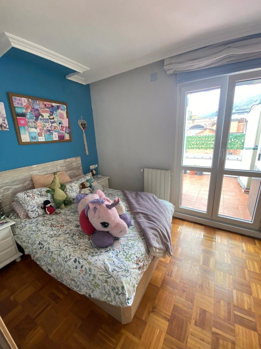 whatsapp image 2024 06 03 at 14 14 27