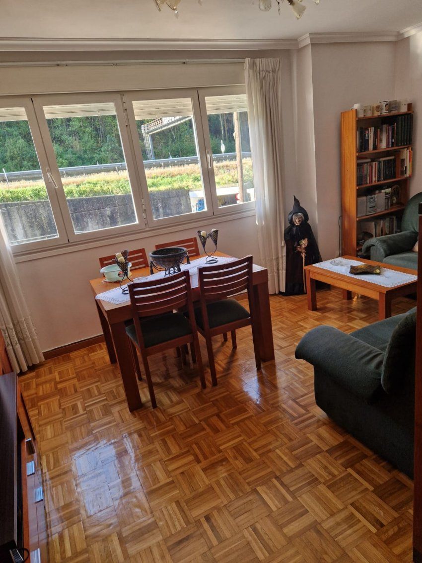 f3f46a39 1cfc 470f affe cbe921357b85