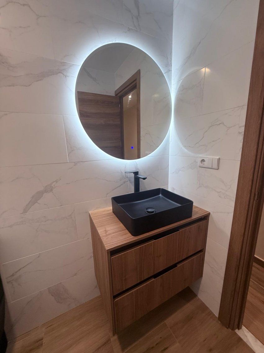 3b38c895 e9b5 4bfb 9d18 9a0f46b169ea