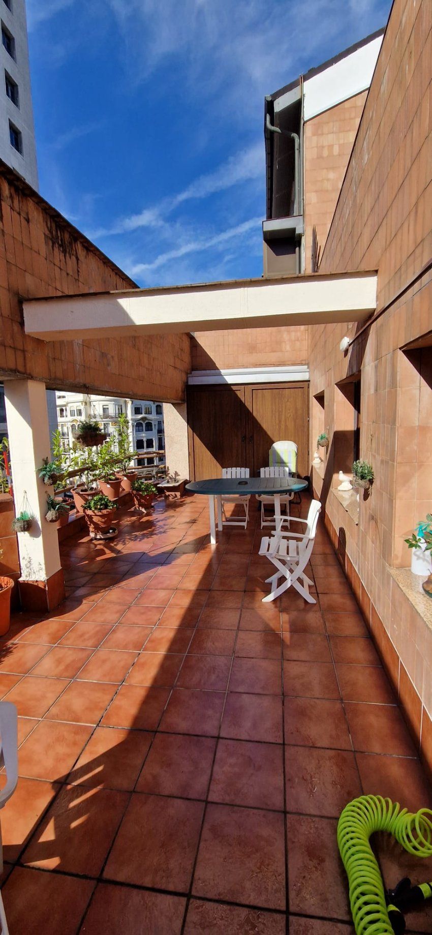 1c217e88 160a 4def b153 525e82ac8693