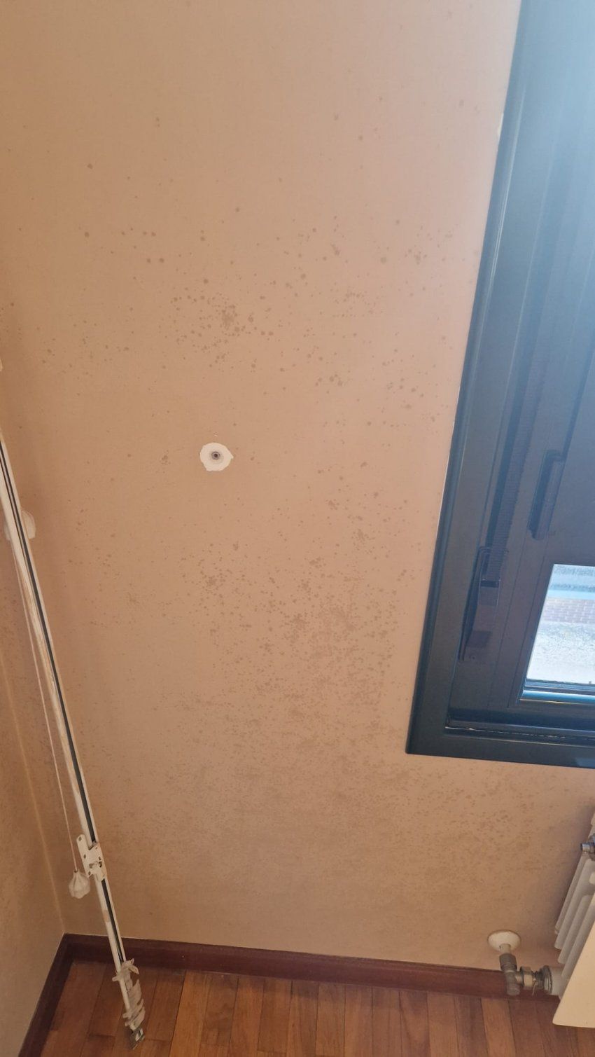 28e7558a c255 4205 9893 efb7a6bb84b0