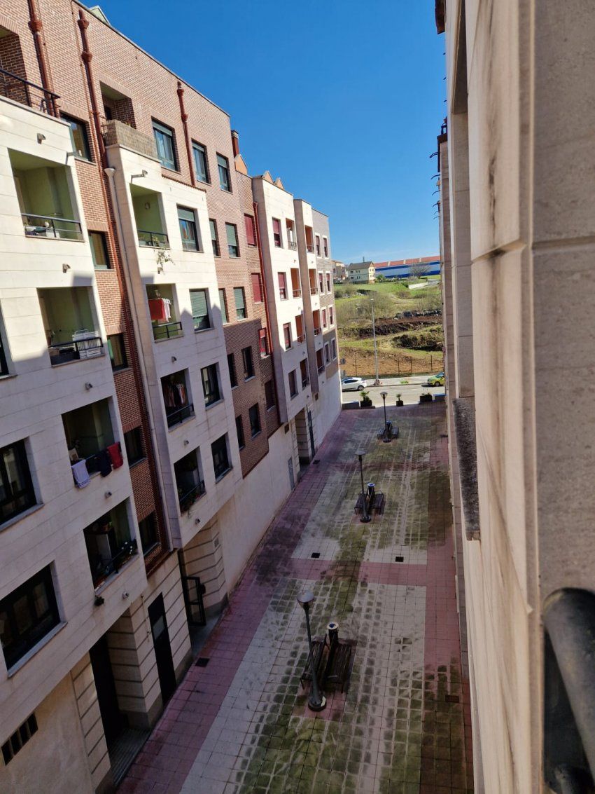 67532cff ea71 4a64 b3a0 c070b38cf81f