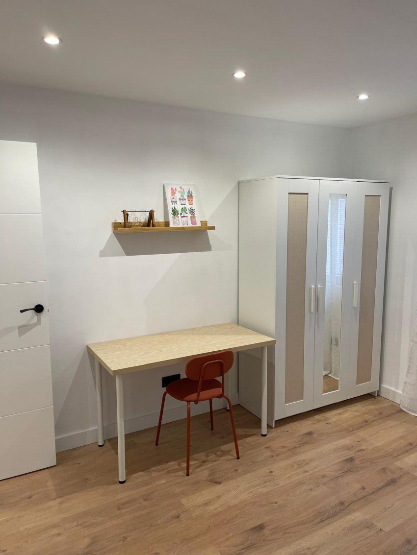 c4369daa add3 49f2 9657 8dfd4faf3265