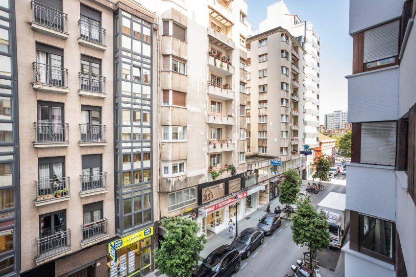 3d4a34e0 16dd 450a 938e bbc57ebb21b6