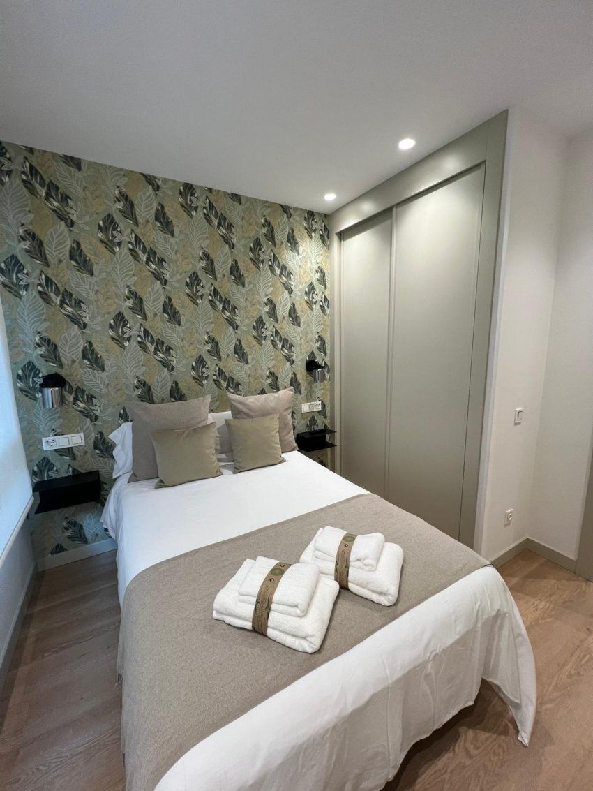 789eb2af 1f3f 41ac 94f8 1cfa8773a50c