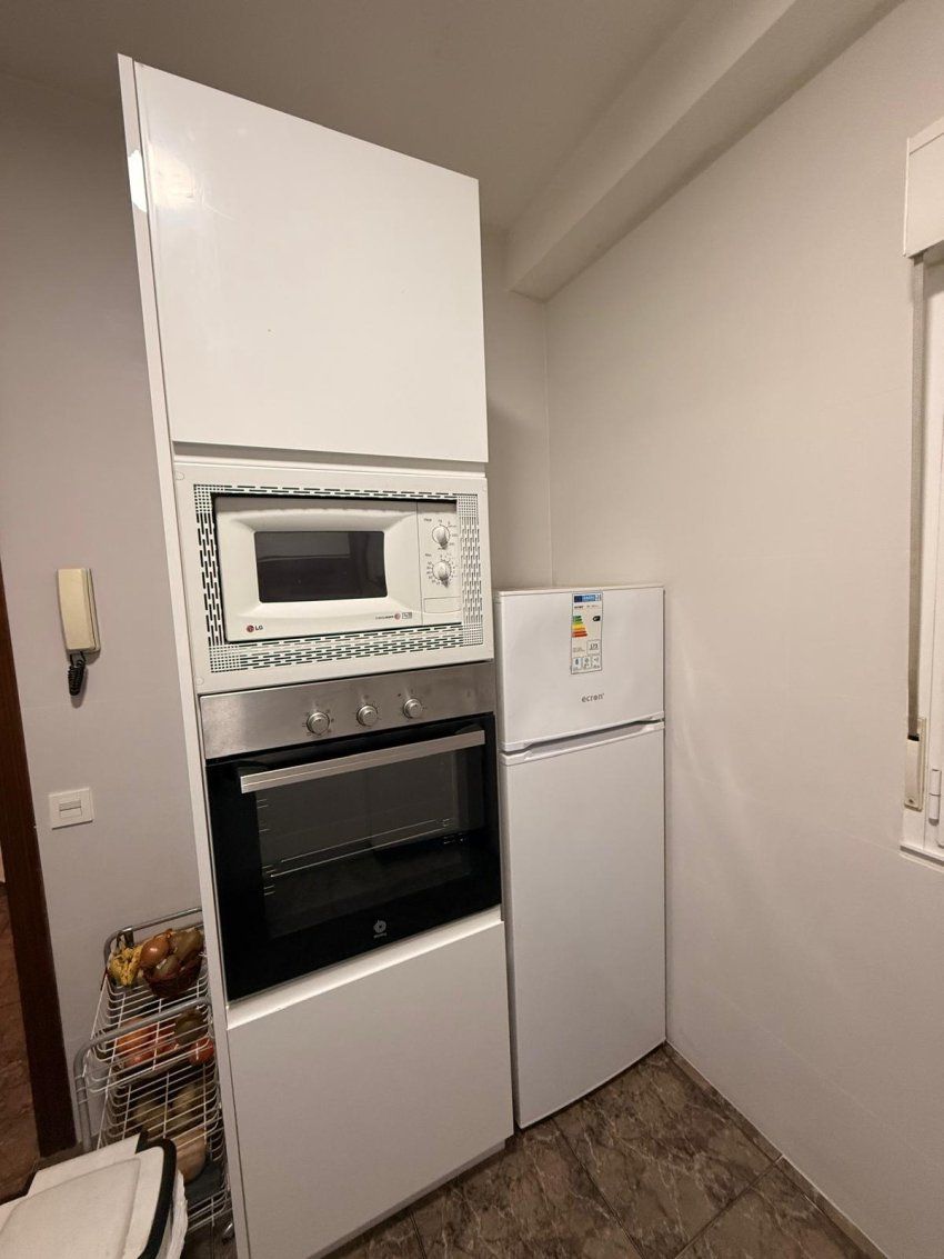 ca7acc6a b933 4bf8 b184 6007a8fed2f9