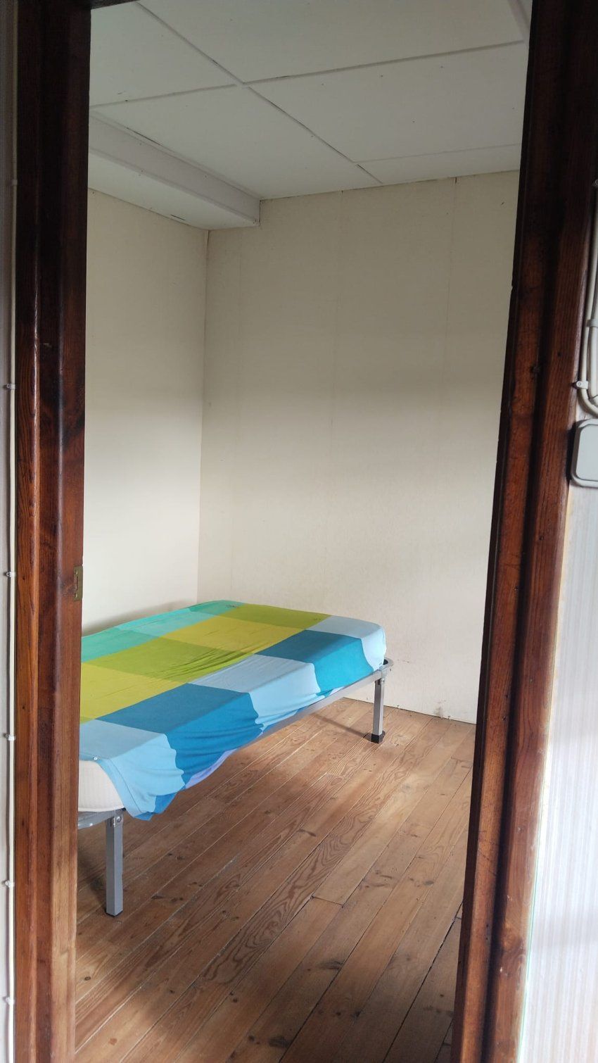 e67954d9 5a97 4388 9868 e4ea10ab57dd