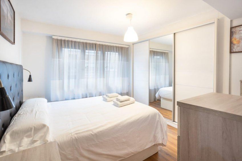 9d8aca78 f990 435b 8151 3bf481b83238