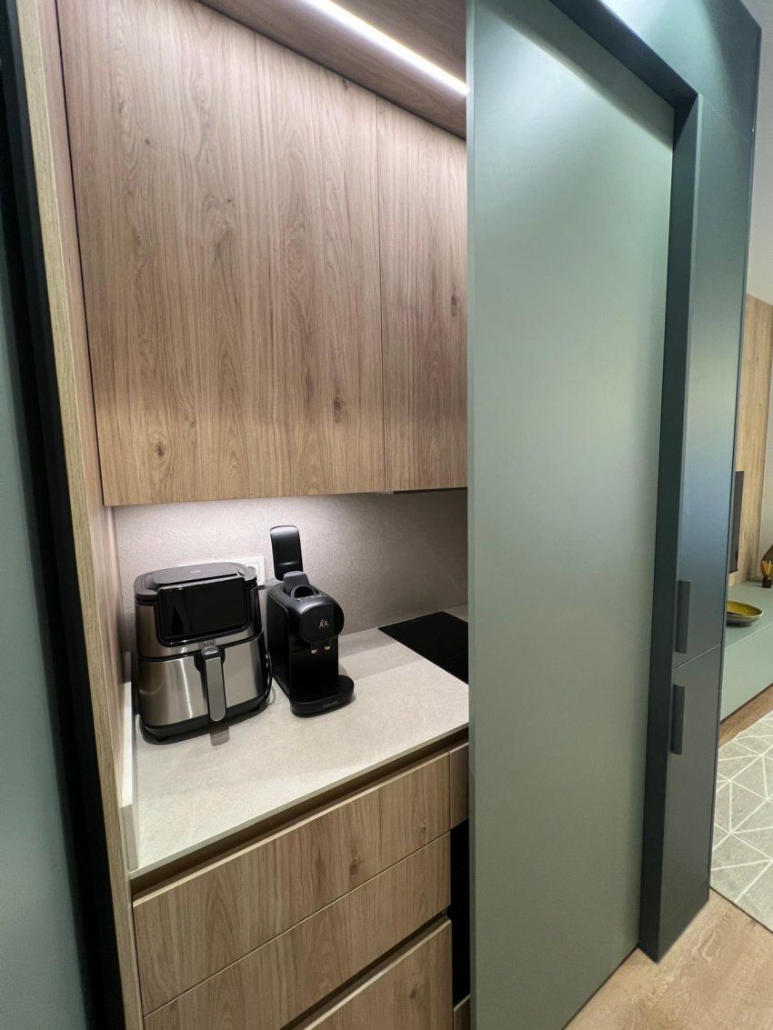 59804c5a 0524 492d b2ba 7a56b5c41d82