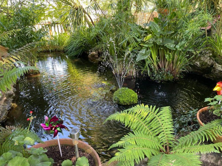 67d1a58c 766e 400a 9c49 d891f54a3fd7