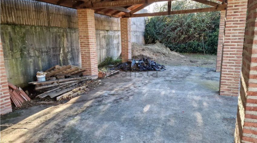 captura de pantalla 2025 06 20 165229