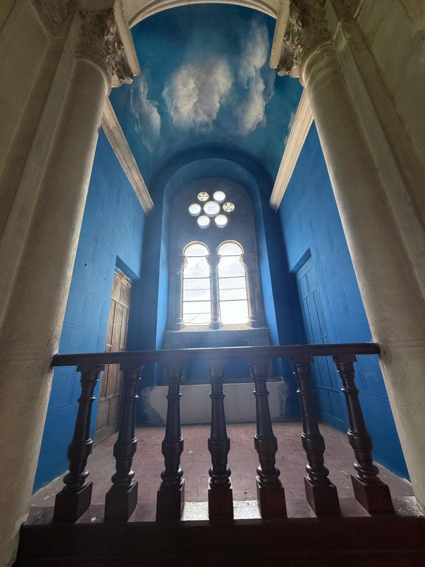 86f7384d 8c74 4d0b bfd6 b1c3a04a99ca