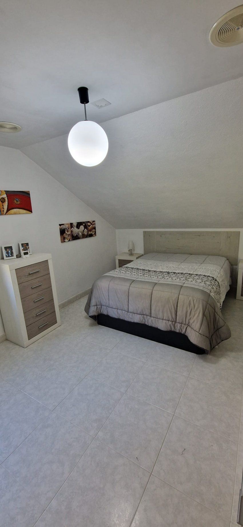 10865a31 ccbf 4d26 a281 88c925051e3f