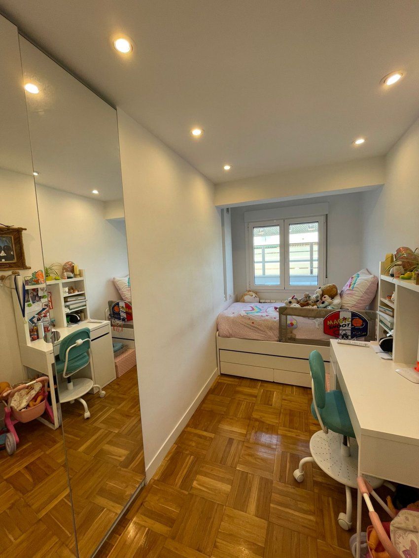 c7de339e 3d7f 4a94 ab86 e4901043bac3