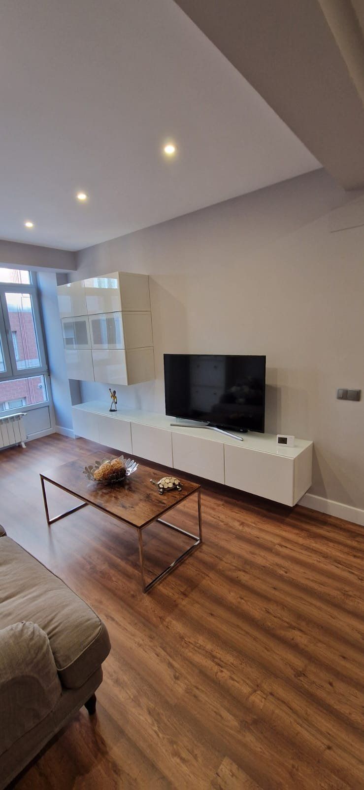 ac14ca40 095c 4f0a 9640 04104696c50b