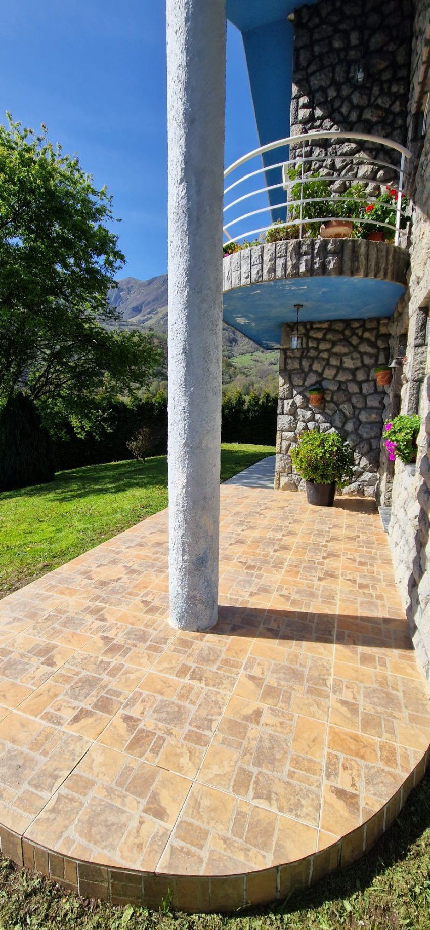 bd58c9f5 22ae 48ed a6f4 d54bf136ae5e